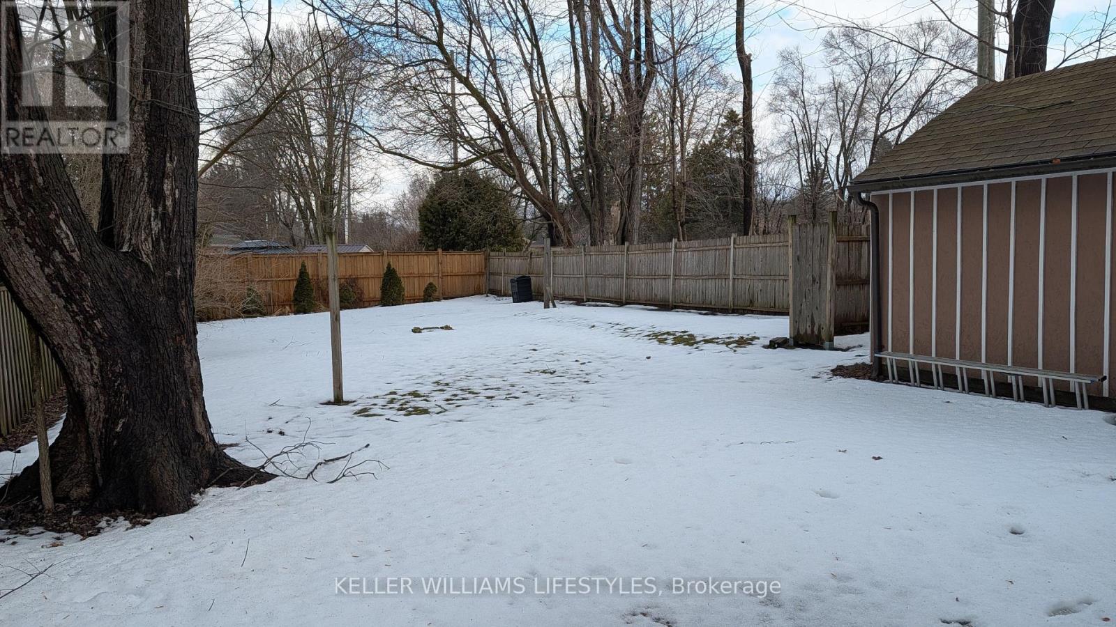 1004 Hamilton Road, London East, Ontario  N5W 1A5 - Photo 6 - X12820328