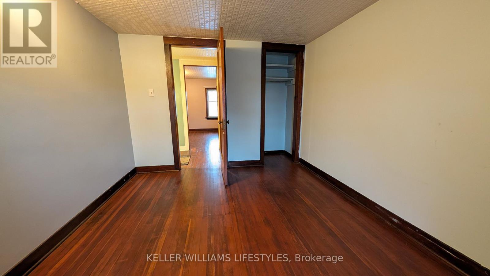 1004 Hamilton Road, London East, Ontario  N5W 1A5 - Photo 15 - X12820328