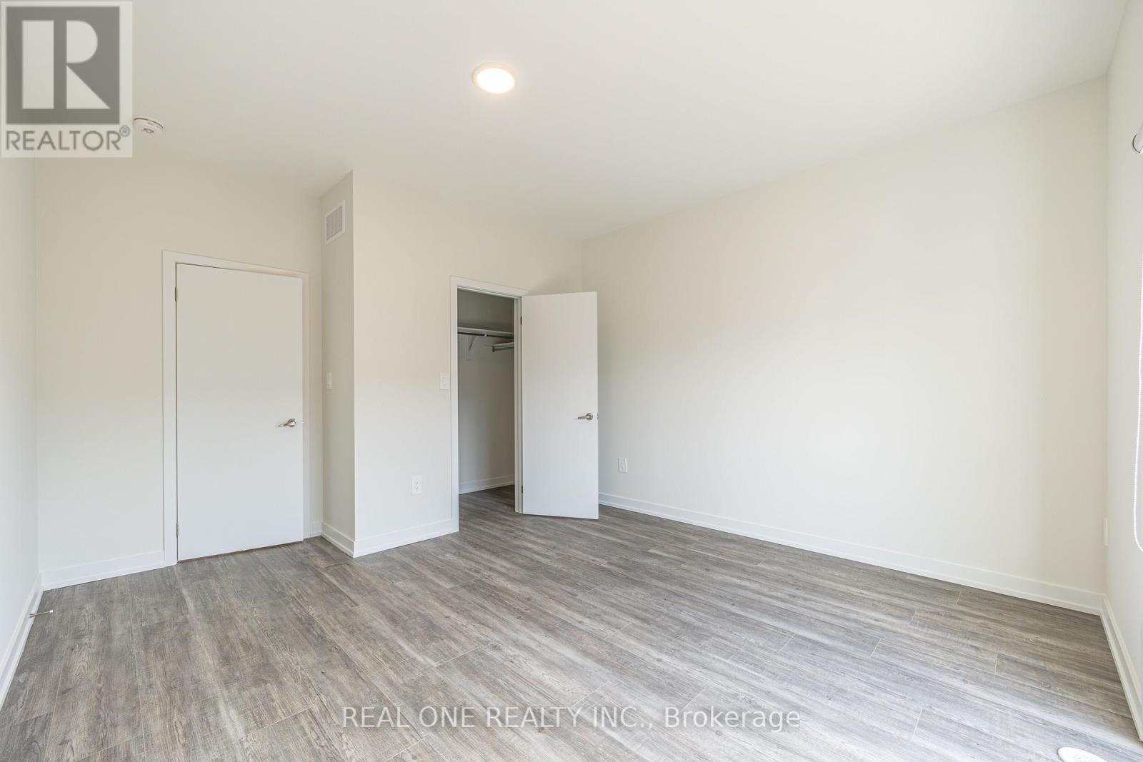 6 Mermot Lane, Richmond Hill, Ontario  L4B 0J5 - Photo 30 - N12780480