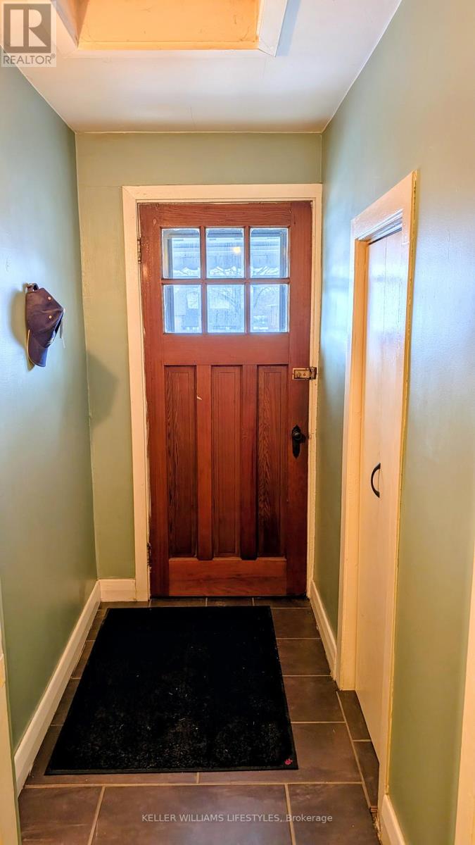 1004 Hamilton Road, London East, Ontario  N5W 1A5 - Photo 9 - X12820328