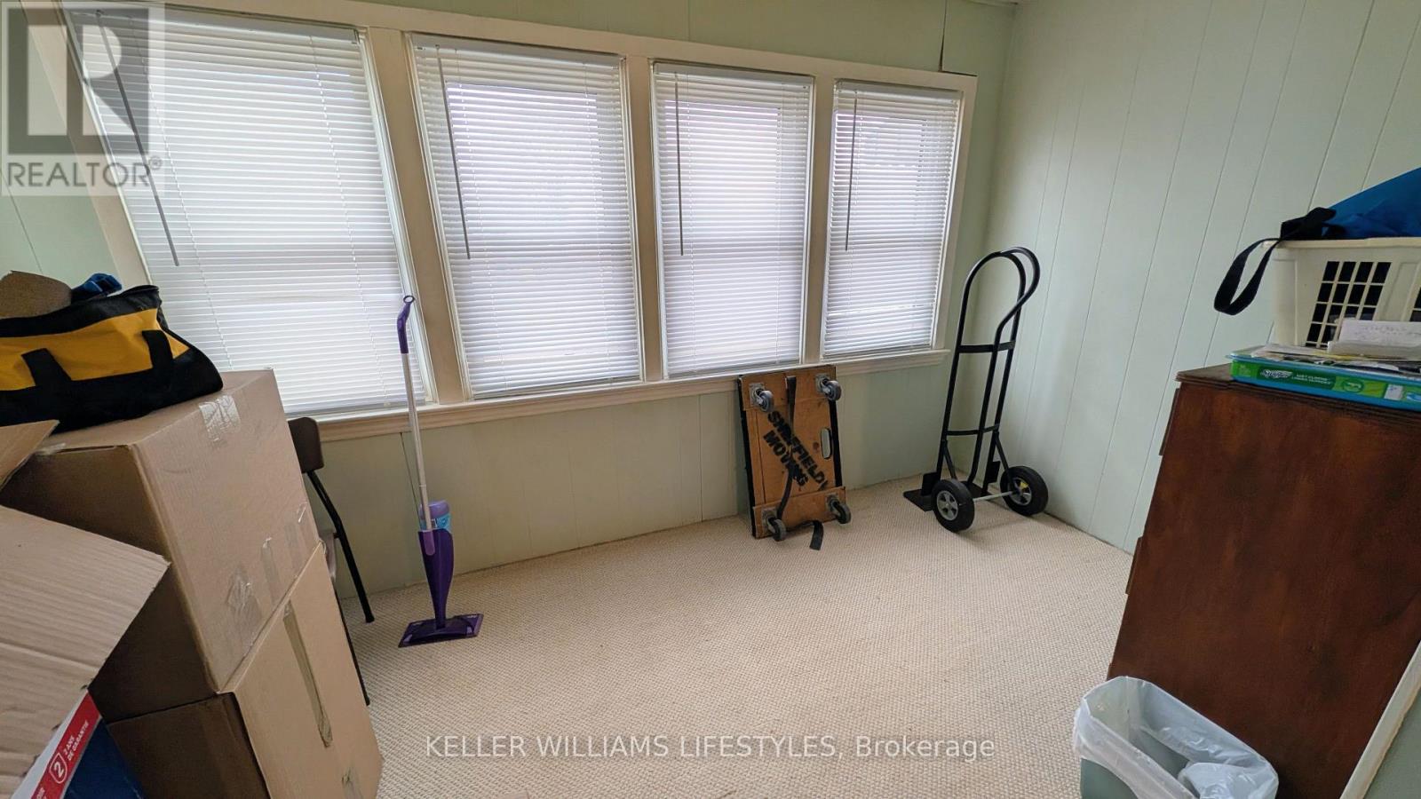 1004 Hamilton Road, London East, Ontario  N5W 1A5 - Photo 30 - X12820328