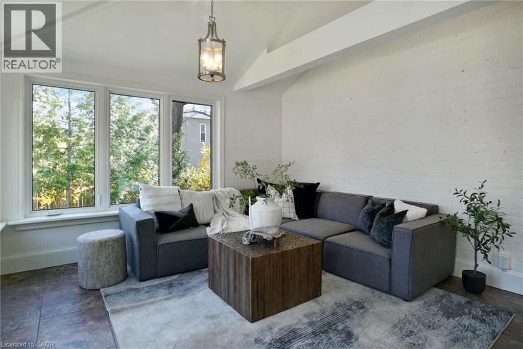 78 William Street W, Waterloo, Ontario  N2L 1J7 - Photo 20 - 40810734