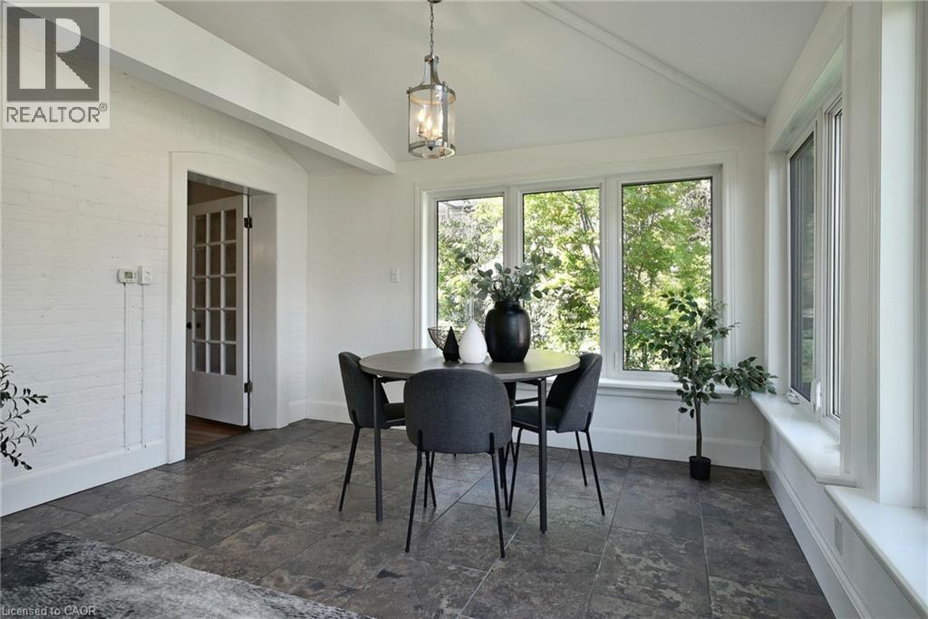 78 William Street W, Waterloo, Ontario  N2L 1J7 - Photo 21 - 40810734