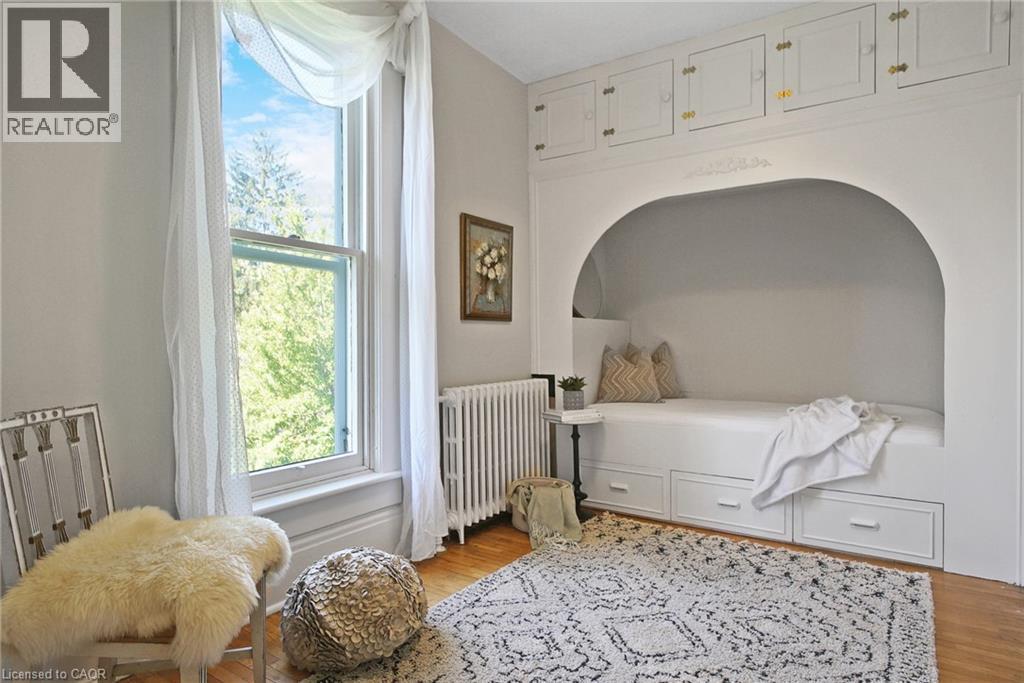 78 William Street W, Waterloo, Ontario  N2L 1J7 - Photo 32 - 40810734