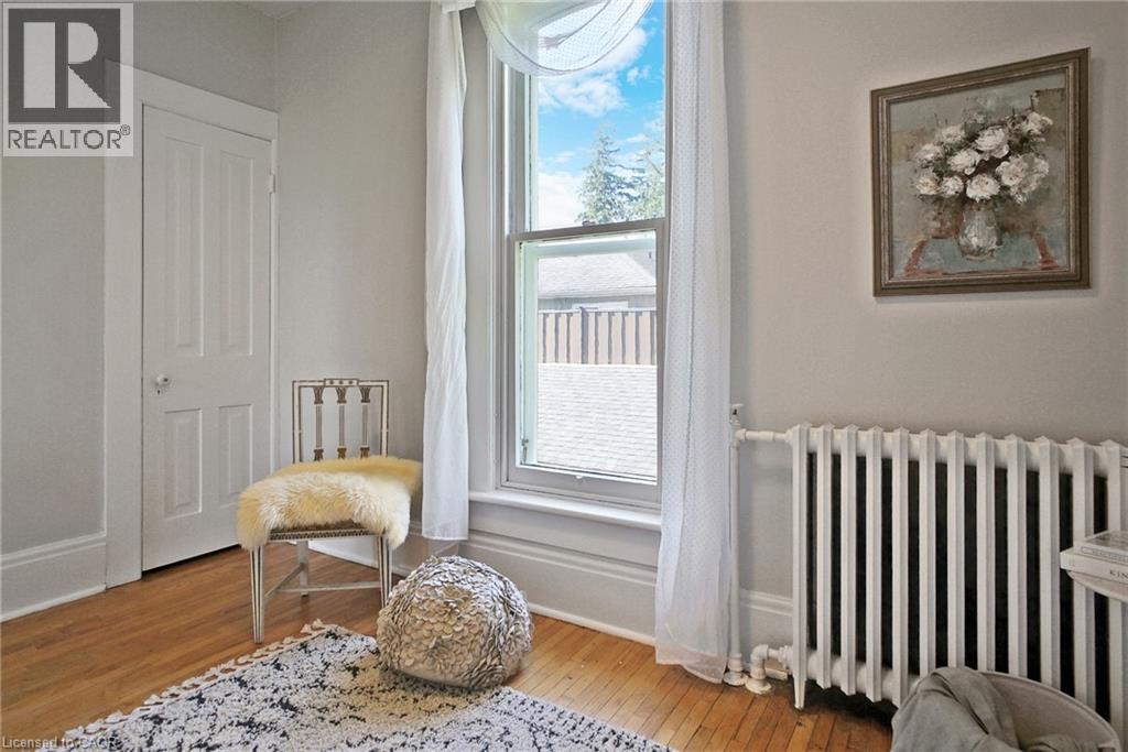 78 William Street W, Waterloo, Ontario  N2L 1J7 - Photo 33 - 40810734