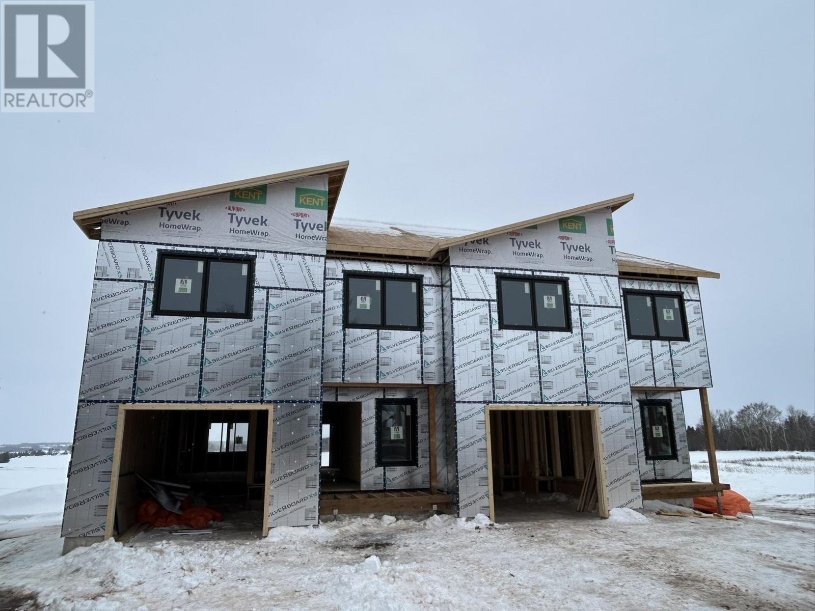 250 Ferry Road, Cornwall, Prince Edward Island  C0A 1H4 - Photo 3 - 202604159