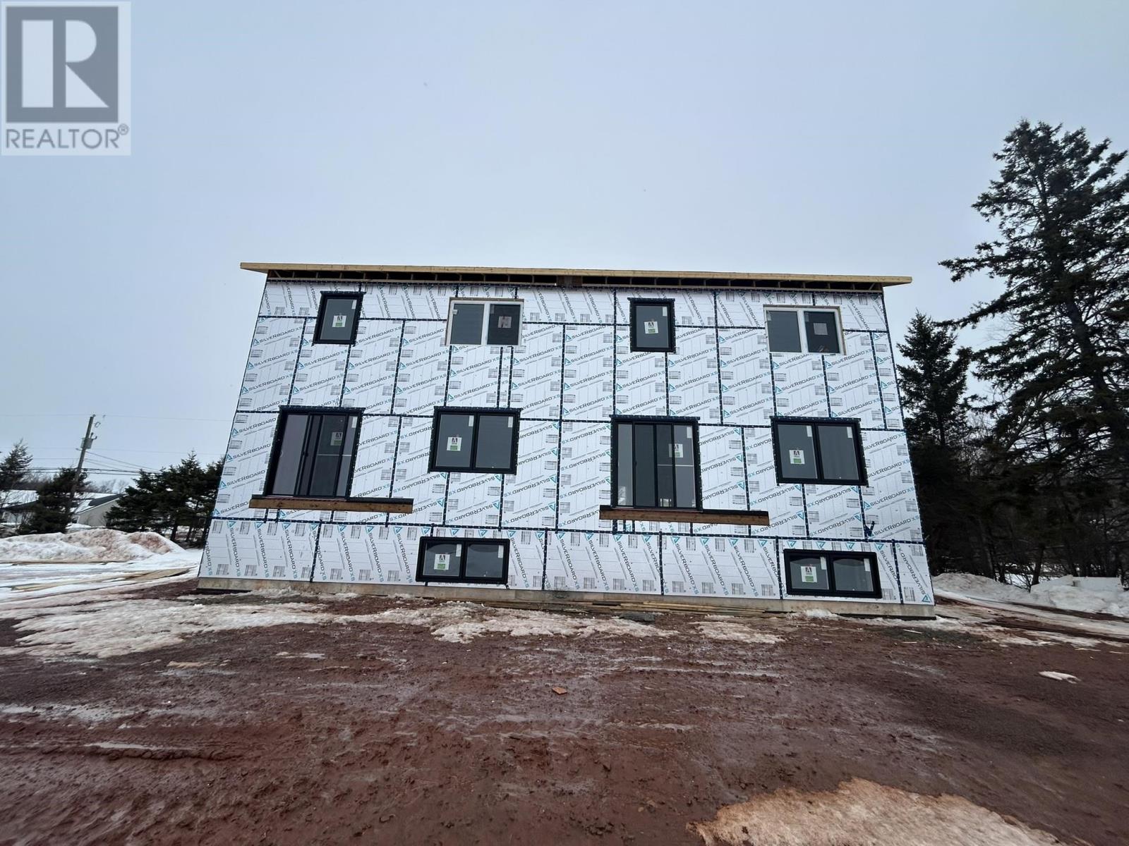 250 Ferry Road, Cornwall, Prince Edward Island  C0A 1H4 - Photo 7 - 202604159