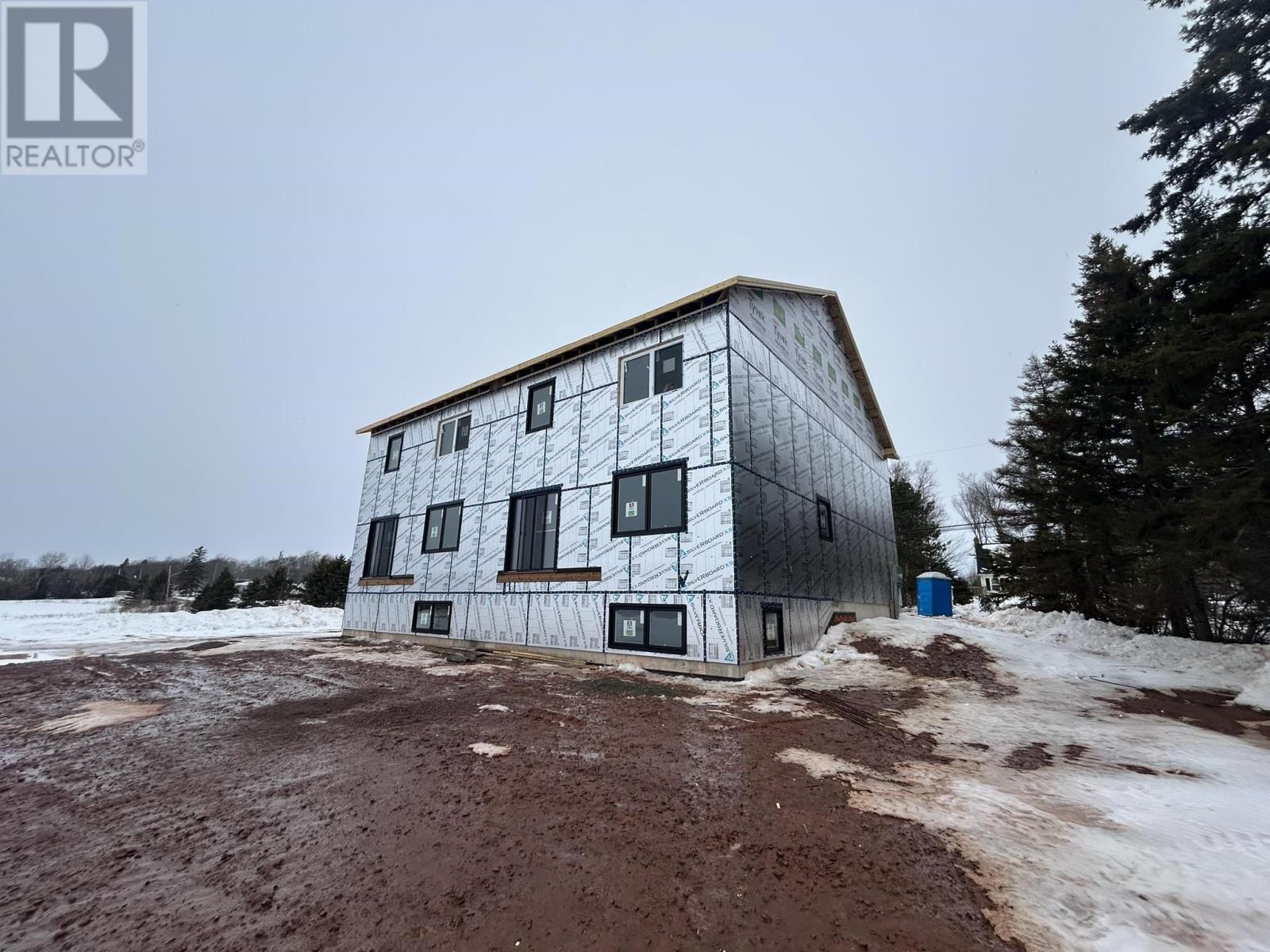 250 Ferry Road, Cornwall, Prince Edward Island  C0A 1H4 - Photo 8 - 202604159