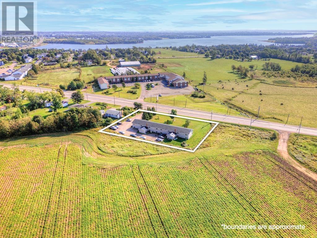 78 Main Street, Cornwall, Prince Edward Island  C0A 1H8 - Photo 1 - 202604160