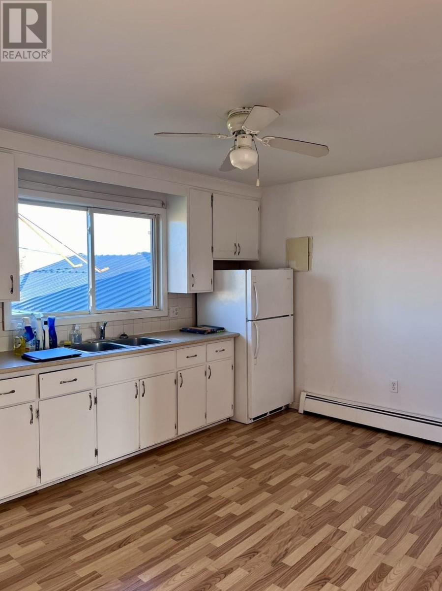 78 Main Street, Cornwall, Prince Edward Island  C0A 1H8 - Photo 15 - 202604160