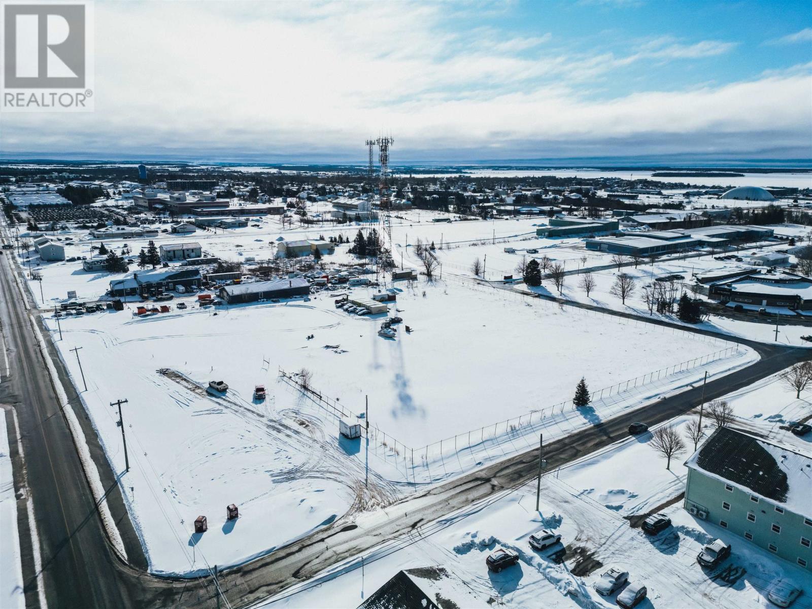 149 Pope Road, Summerside, Prince Edward Island