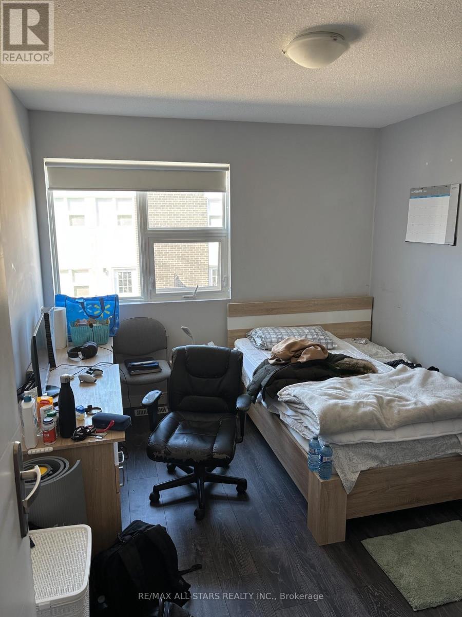 216 - 338 Albert Street, Waterloo, Ontario  N2L 3T8 - Photo 7 - X12858400