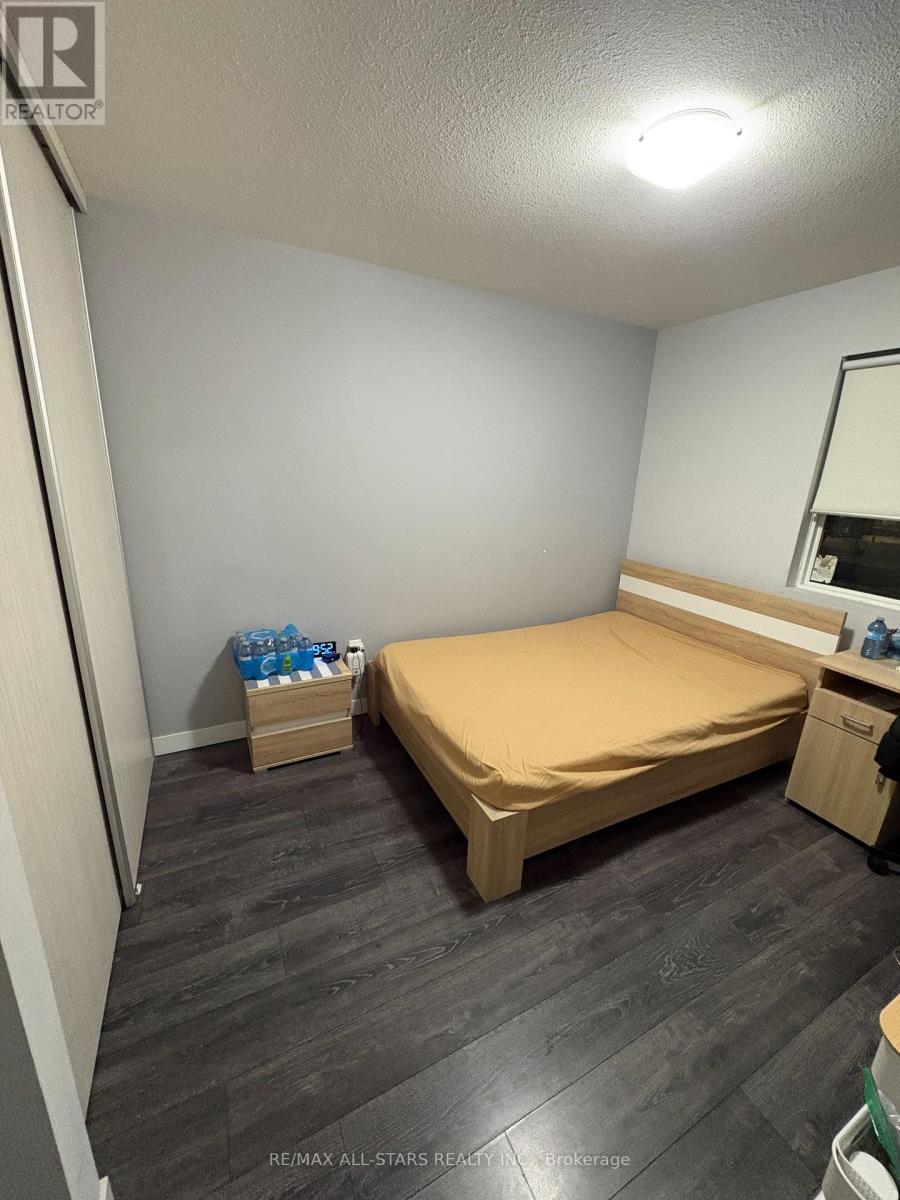 219 - 338 Albert Street, Waterloo, Ontario  N2L 3T8 - Photo 21 - X12858490