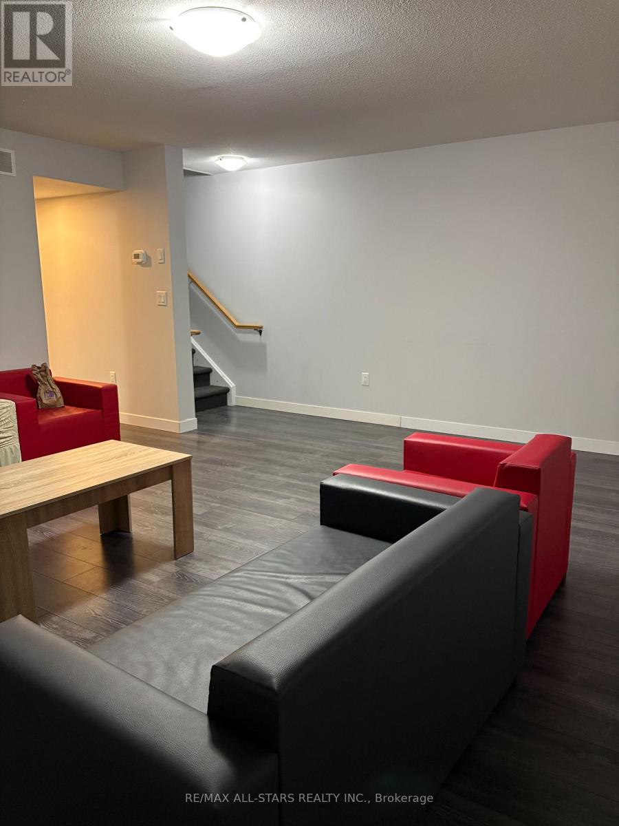 219 - 338 Albert Street, Waterloo, Ontario  N2L 3T8 - Photo 8 - X12858490