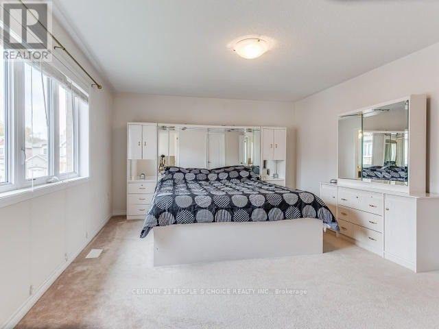 4 Dublin Road, Brampton, Ontario  L7A 0T6 - Photo 11 - W12861992