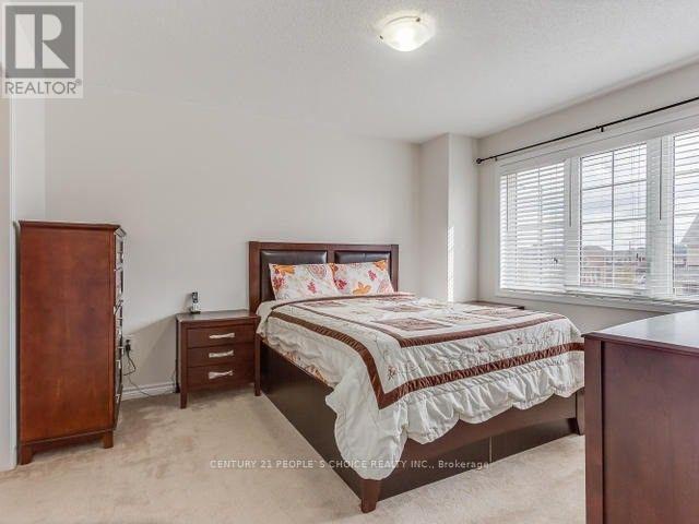 4 Dublin Road, Brampton, Ontario  L7A 0T6 - Photo 13 - W12861992
