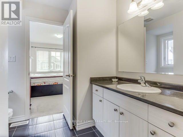 4 Dublin Road, Brampton, Ontario  L7A 0T6 - Photo 14 - W12861992