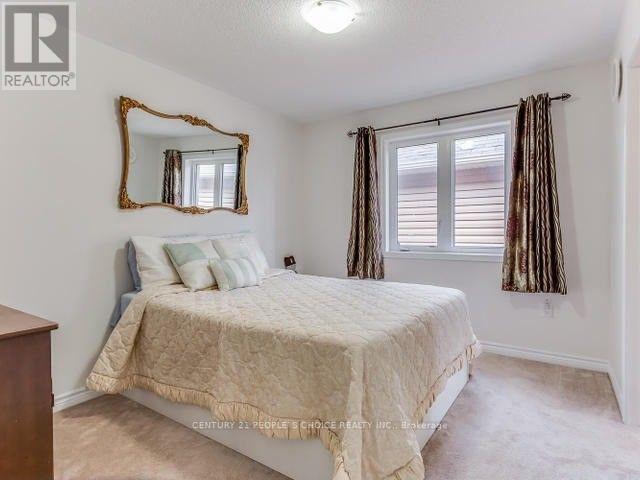 4 Dublin Road, Brampton, Ontario  L7A 0T6 - Photo 16 - W12861992