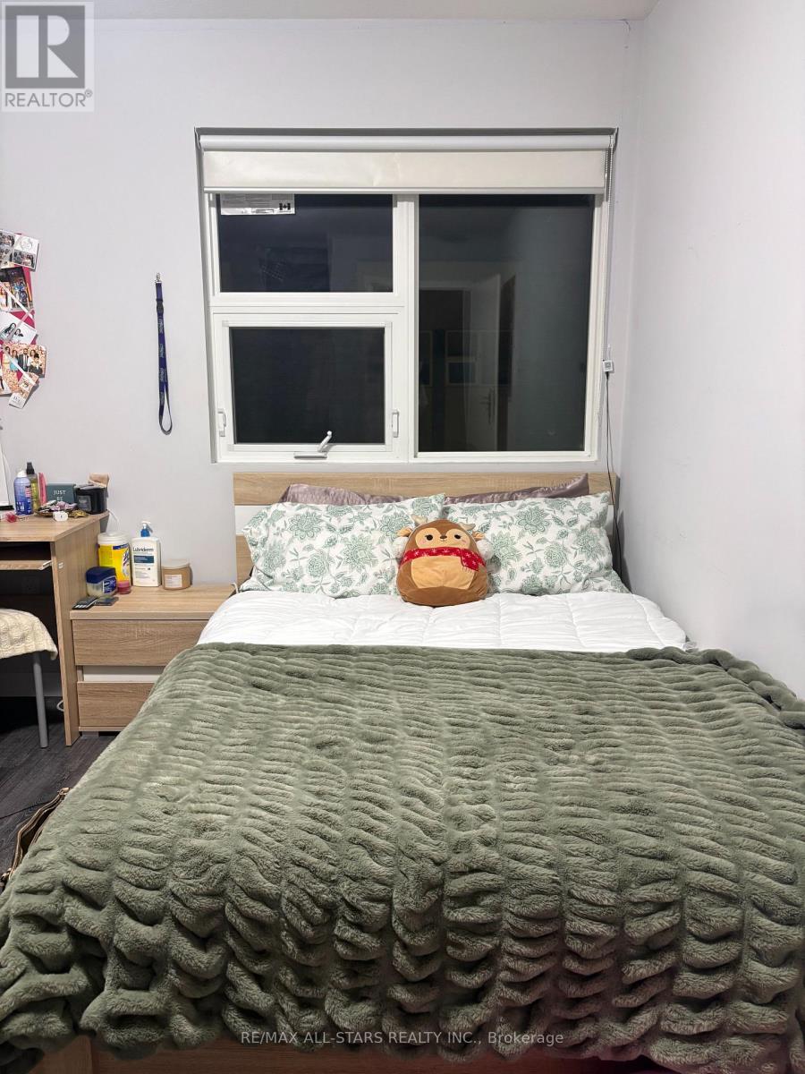 219 - 338 Albert Street, Waterloo, Ontario  N2L 3T8 - Photo 15 - X12858490