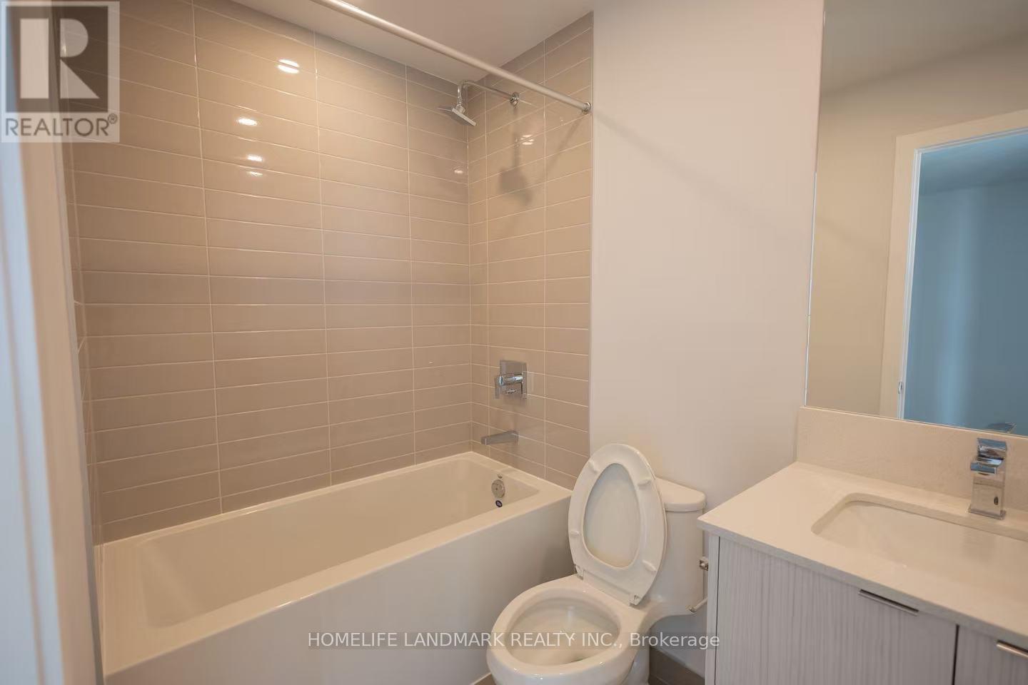 2210 - 4130 Parkside Village Drive, Mississauga, Ontario  L5B 3M8 - Photo 15 - W12862144