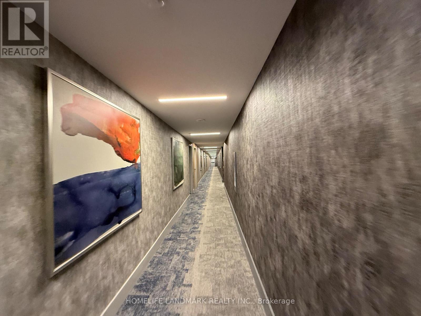 2210 - 4130 Parkside Village Drive, Mississauga, Ontario  L5B 3M8 - Photo 20 - W12862144