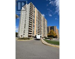 905 - 40 PANORAMA COURT, Toronto, Ontario