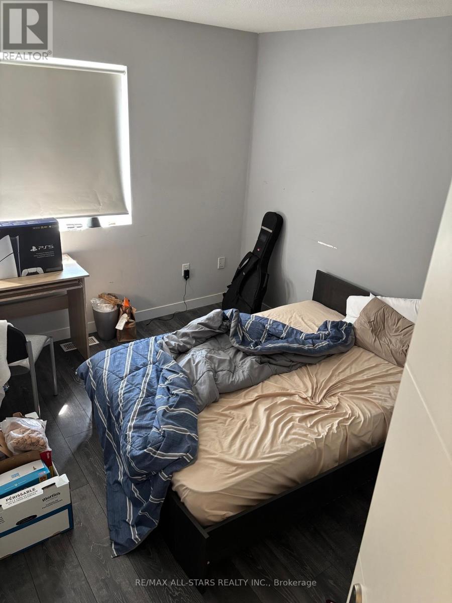 216 - 338 Albert Street, Waterloo, Ontario  N2L 3T8 - Photo 8 - X12858400