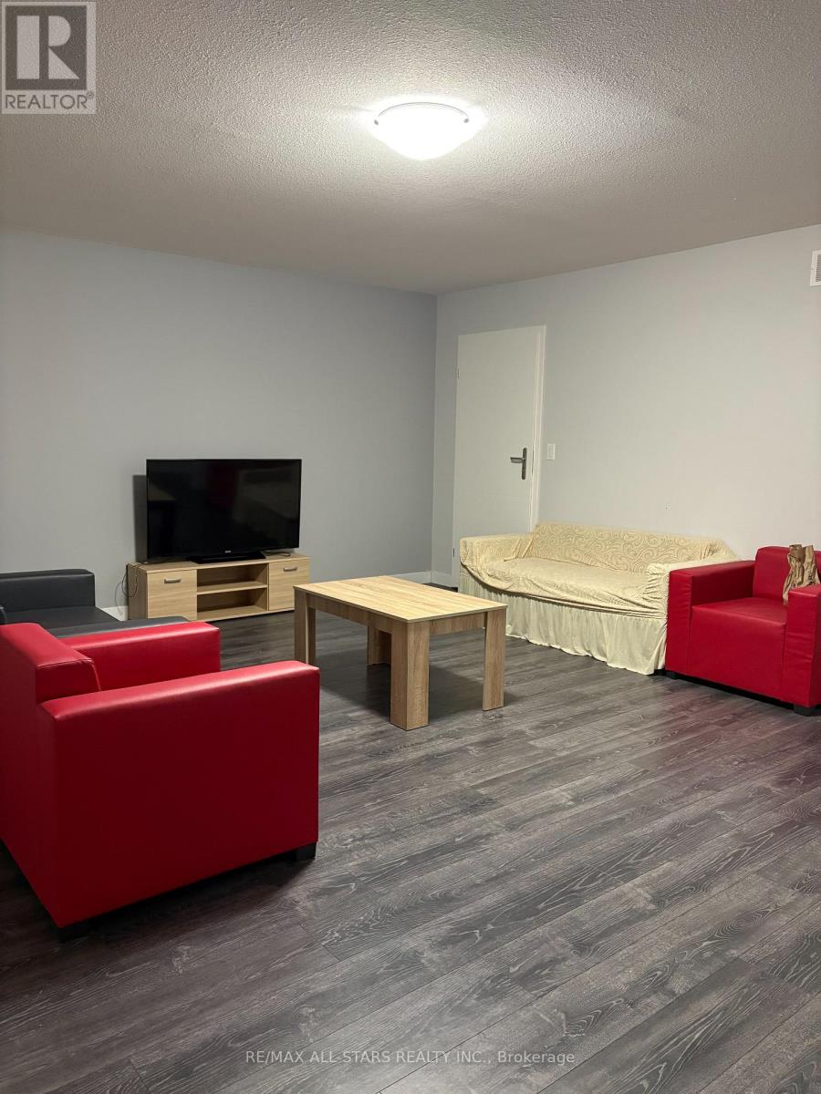 219 - 338 Albert Street, Waterloo, Ontario  N2L 3T8 - Photo 9 - X12858490