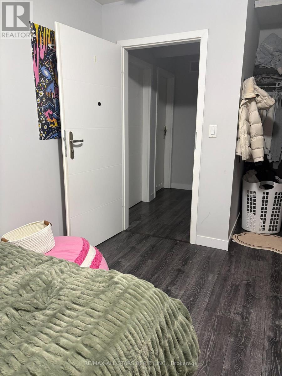 219 - 338 Albert Street, Waterloo, Ontario  N2L 3T8 - Photo 16 - X12858490