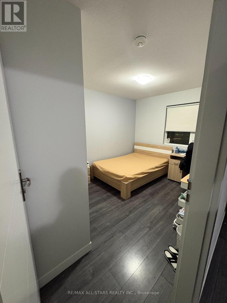 219 - 338 Albert Street, Waterloo, Ontario  N2L 3T8 - Photo 22 - X12858490