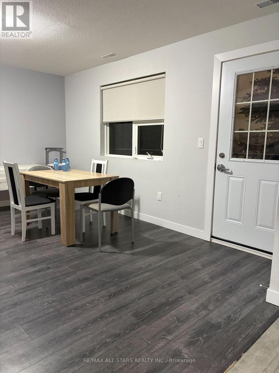 219 - 338 Albert Street, Waterloo, Ontario  N2L 3T8 - Photo 12 - X12858490