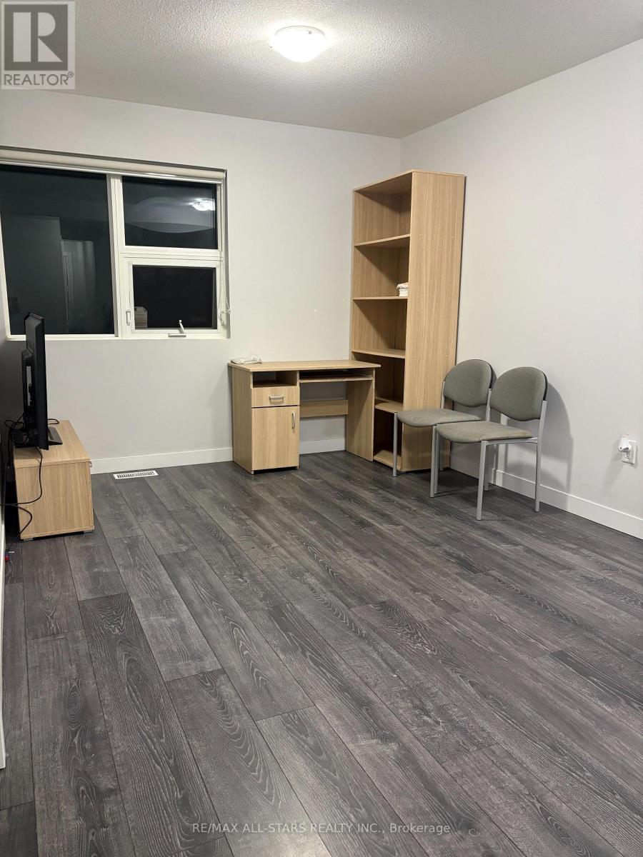 219 - 338 Albert Street, Waterloo, Ontario  N2L 3T8 - Photo 13 - X12858490