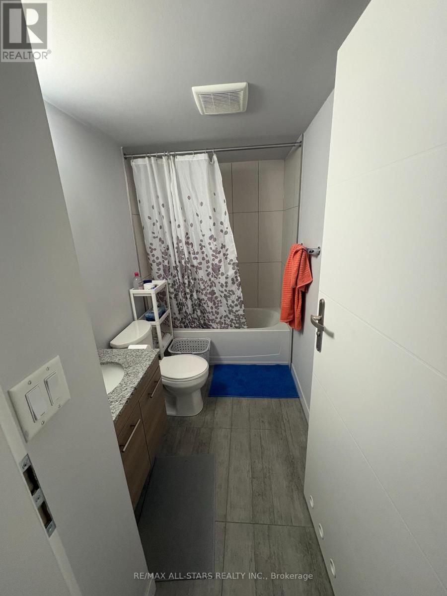 219 - 338 Albert Street, Waterloo, Ontario  N2L 3T8 - Photo 24 - X12858490