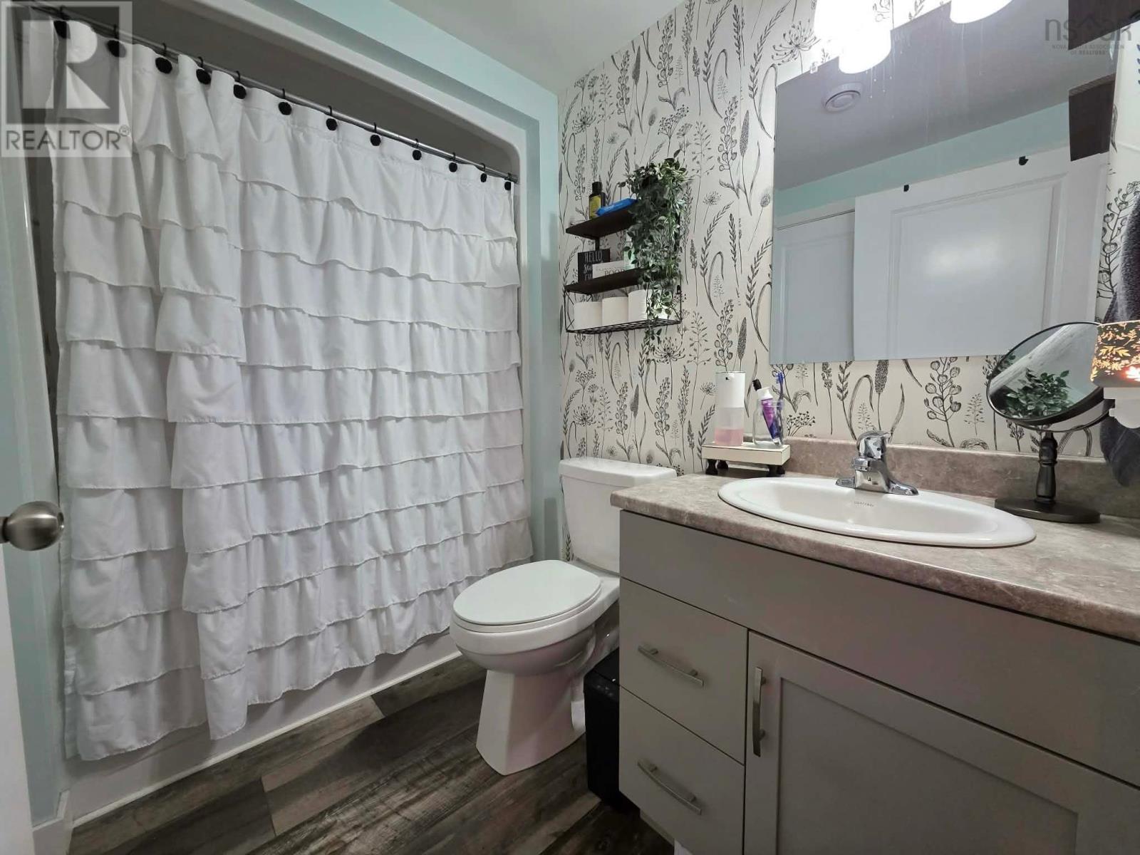 148 Guest Drive, Bible Hill, Nova Scotia  B2N 6N9 - Photo 19 - 202604148