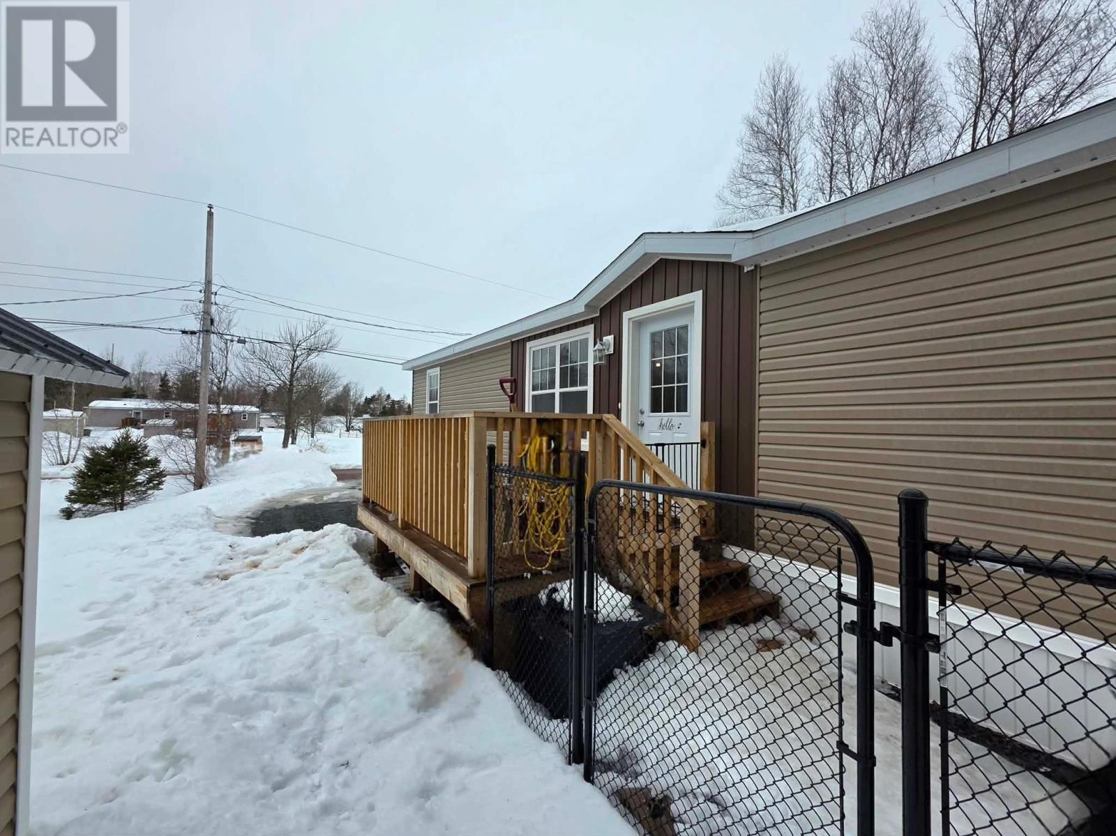 148 Guest Drive, Bible Hill, Nova Scotia  B2N 6N9 - Photo 4 - 202604148