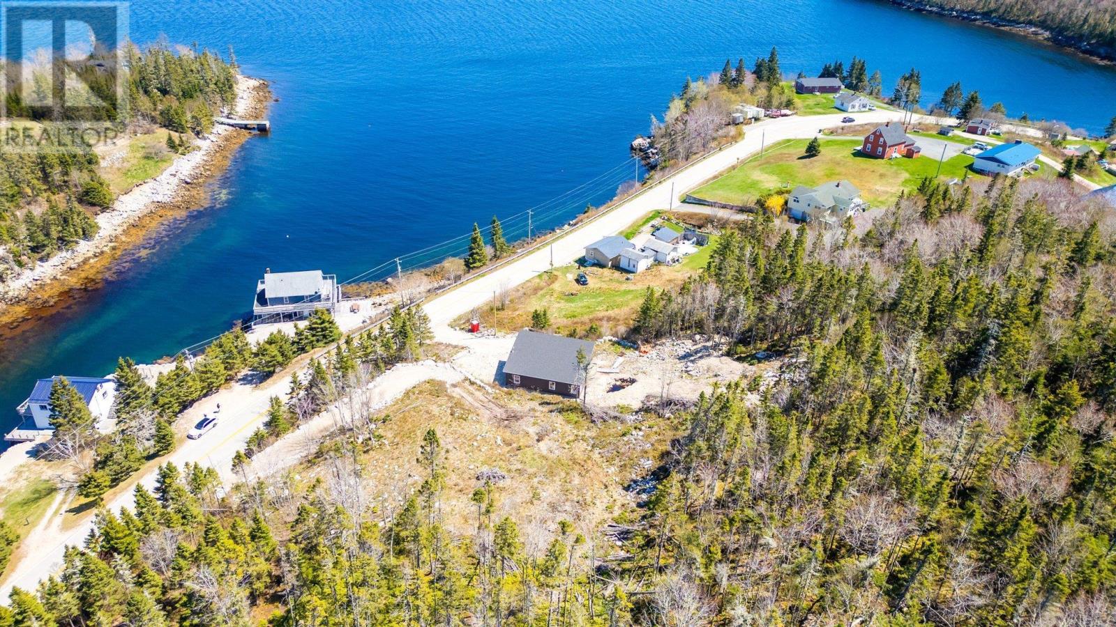 Highway 329, Northwest Cove, Nova Scotia  B0J 1T0 - Photo 19 - 202604154