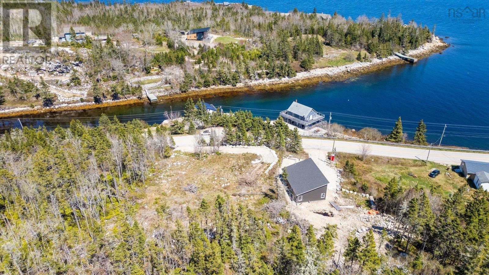 Highway 329, Northwest Cove, Nova Scotia  B0J 1T0 - Photo 16 - 202604154