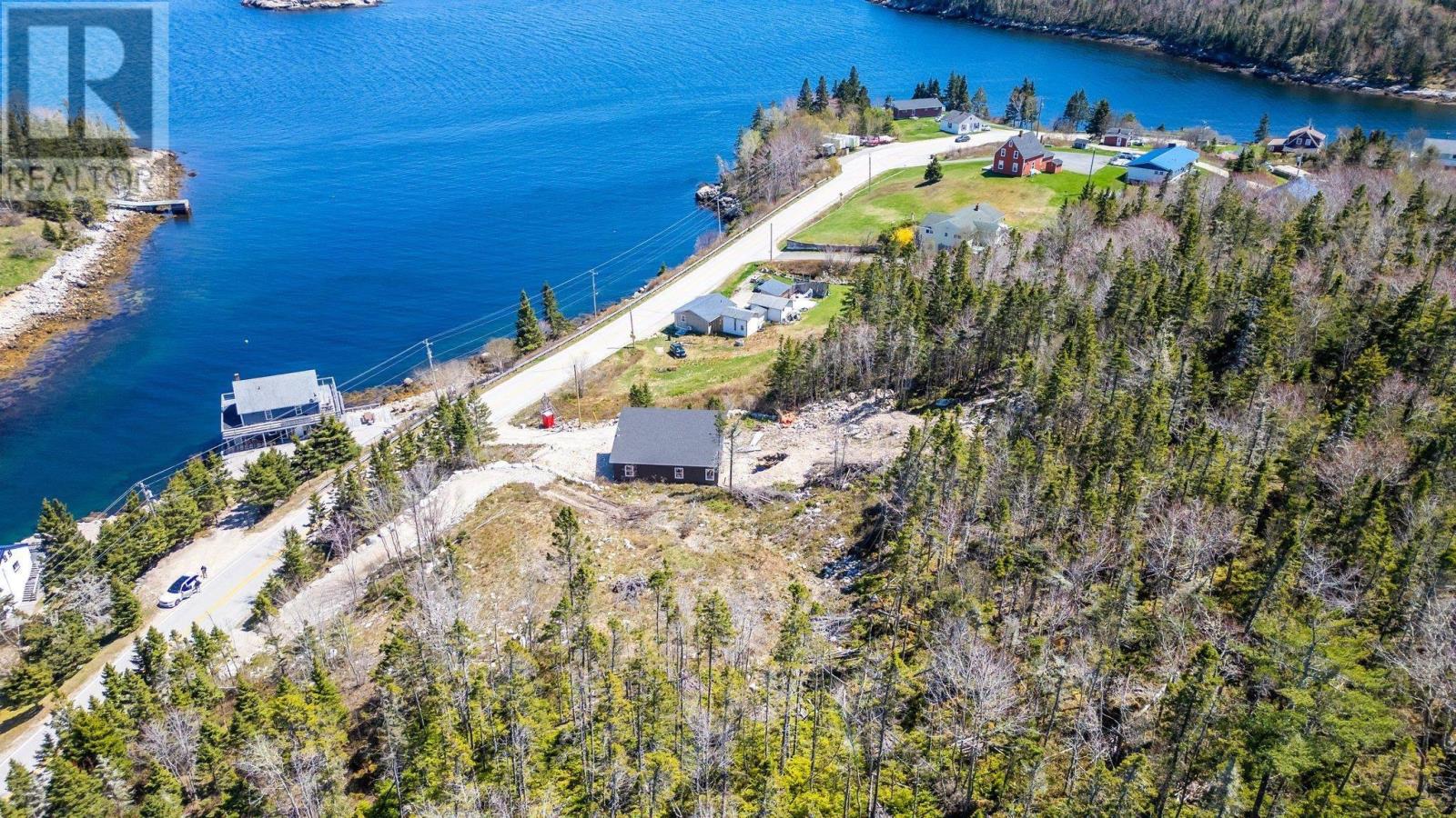 Highway 329, Northwest Cove, Nova Scotia  B0J 1T0 - Photo 12 - 202604154