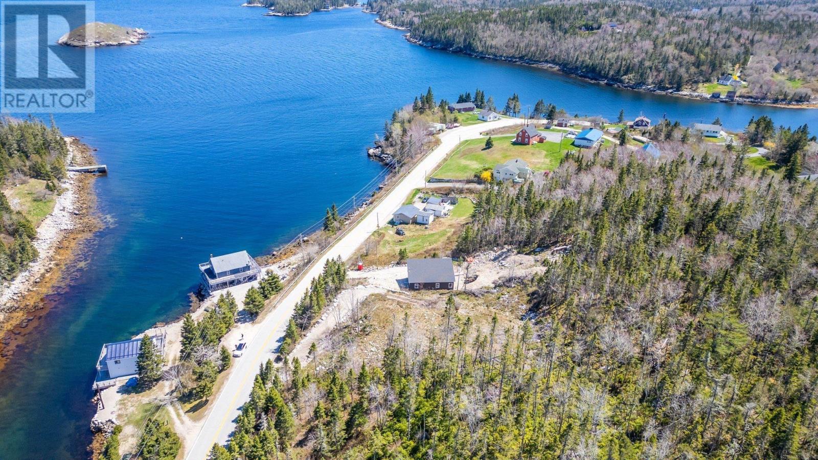 Highway 329, Northwest Cove, Nova Scotia  B0J 1T0 - Photo 20 - 202604154