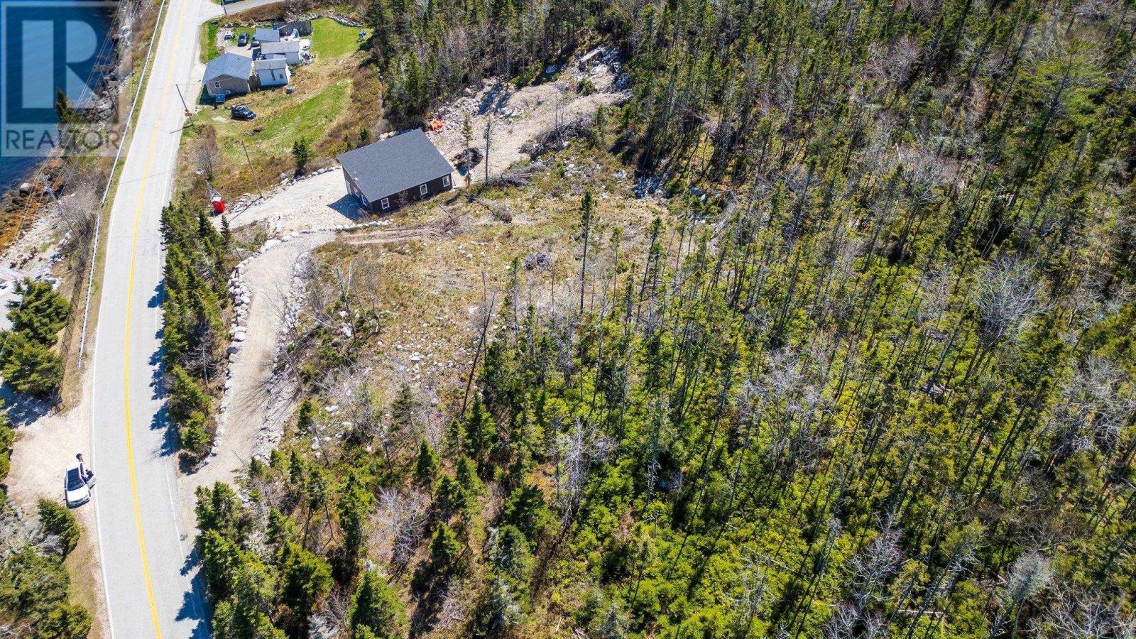 Highway 329, Northwest Cove, Nova Scotia  B0J 1T0 - Photo 10 - 202604154