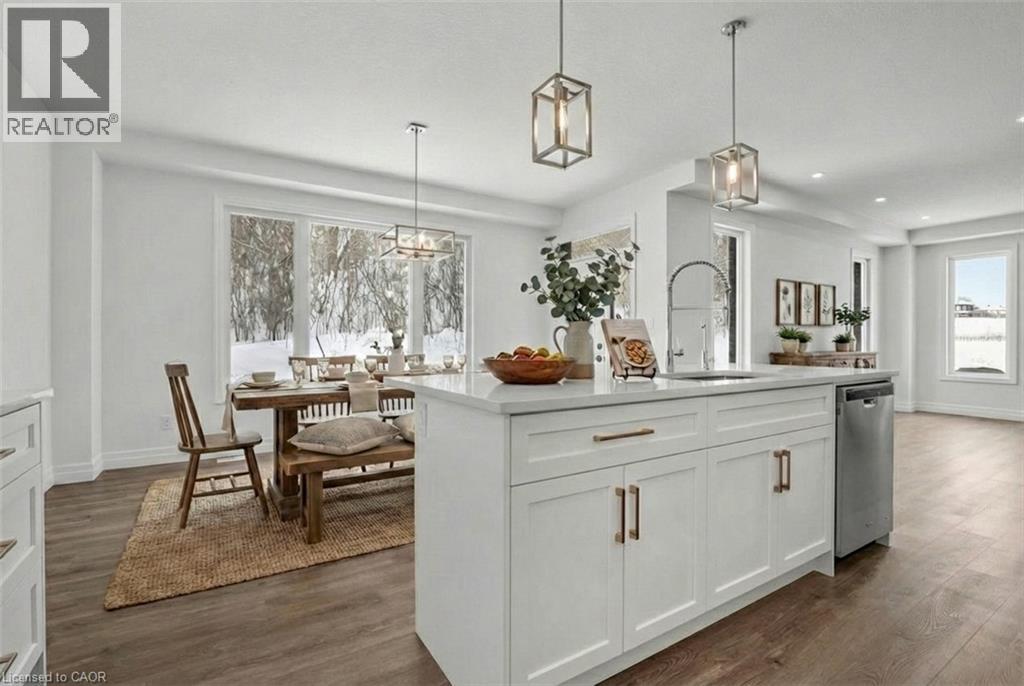 74 Quarry Park Drive, Kitchener, Ontario  N2B 3J7 - Photo 5 - 40803863