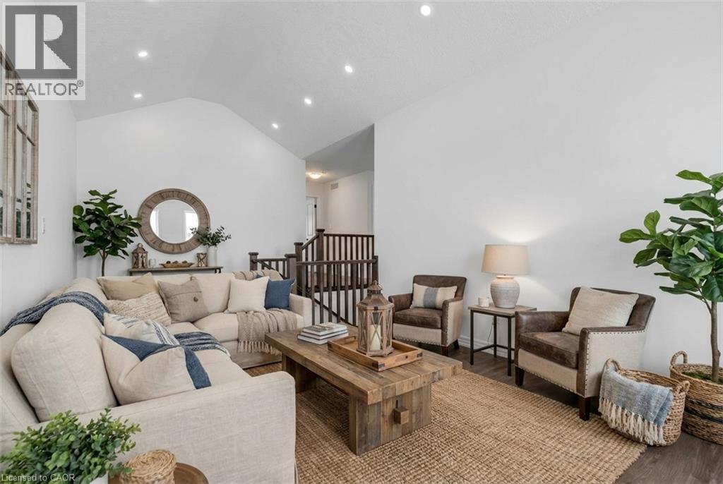 74 Quarry Park Drive, Kitchener, Ontario  N2B 3J7 - Photo 10 - 40803863