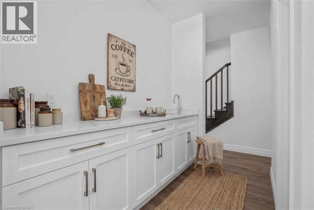 74 Quarry Park Drive, Kitchener, Ontario  N2B 3J7 - Photo 9 - 40803863