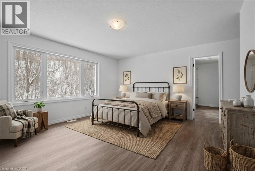 74 Quarry Park Drive, Kitchener, Ontario  N2B 3J7 - Photo 12 - 40803863