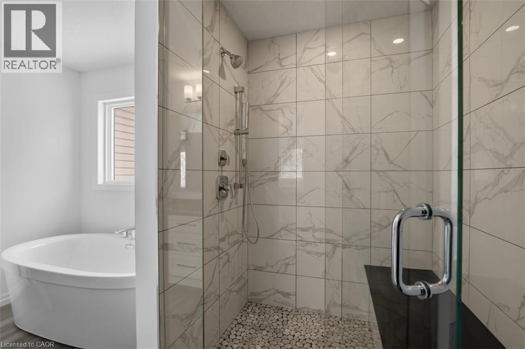 74 Quarry Park Drive, Kitchener, Ontario  N2B 3J7 - Photo 14 - 40803863