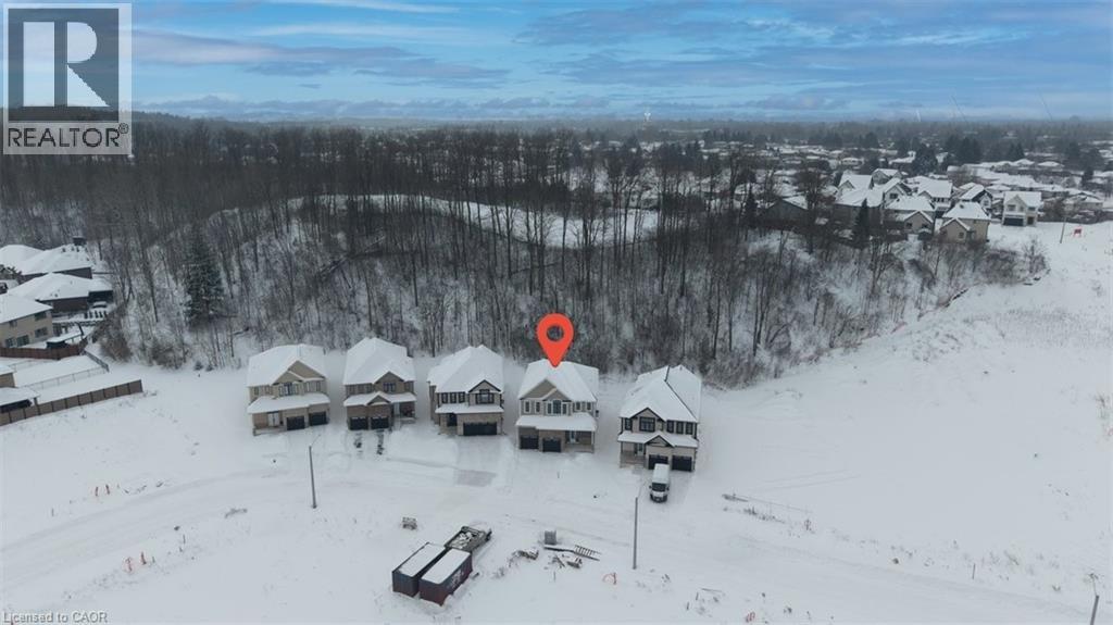 74 Quarry Park Drive, Kitchener, Ontario  N2B 3J7 - Photo 27 - 40803863