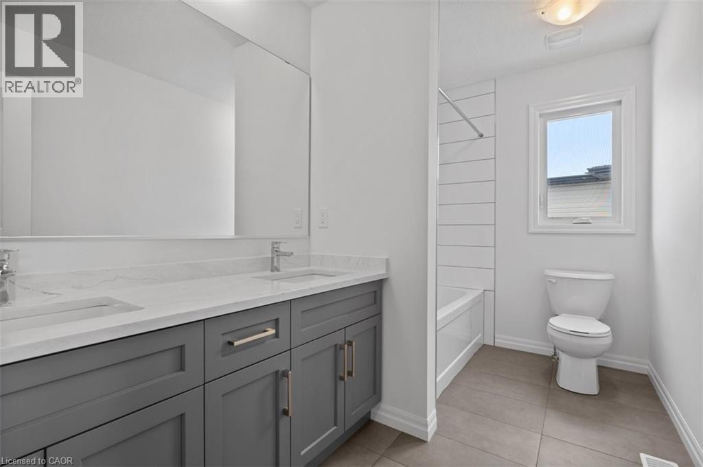 74 Quarry Park Drive, Kitchener, Ontario  N2B 3J7 - Photo 21 - 40803863