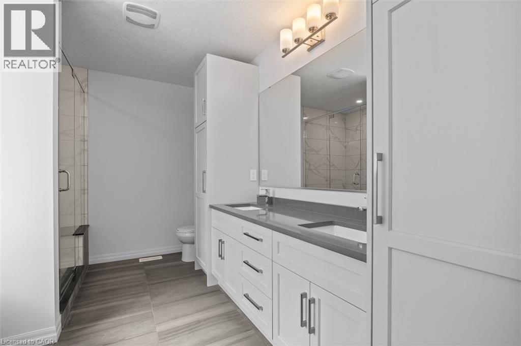 74 Quarry Park Drive, Kitchener, Ontario  N2B 3J7 - Photo 16 - 40803863