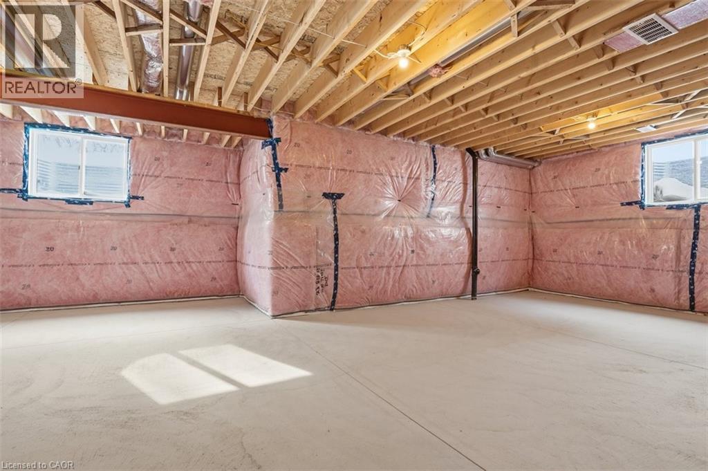 74 Quarry Park Drive, Kitchener, Ontario  N2B 3J7 - Photo 24 - 40803863