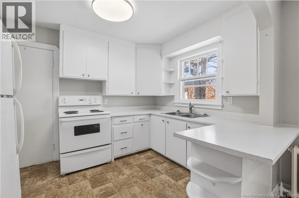 51-53 Lakewood Drive, Moncton, New Brunswick  E1E 3L9 - Photo 15 - NB134532